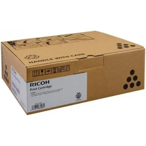 Ricoh 408160 - Toner do Ricoh SP-270, SP-277